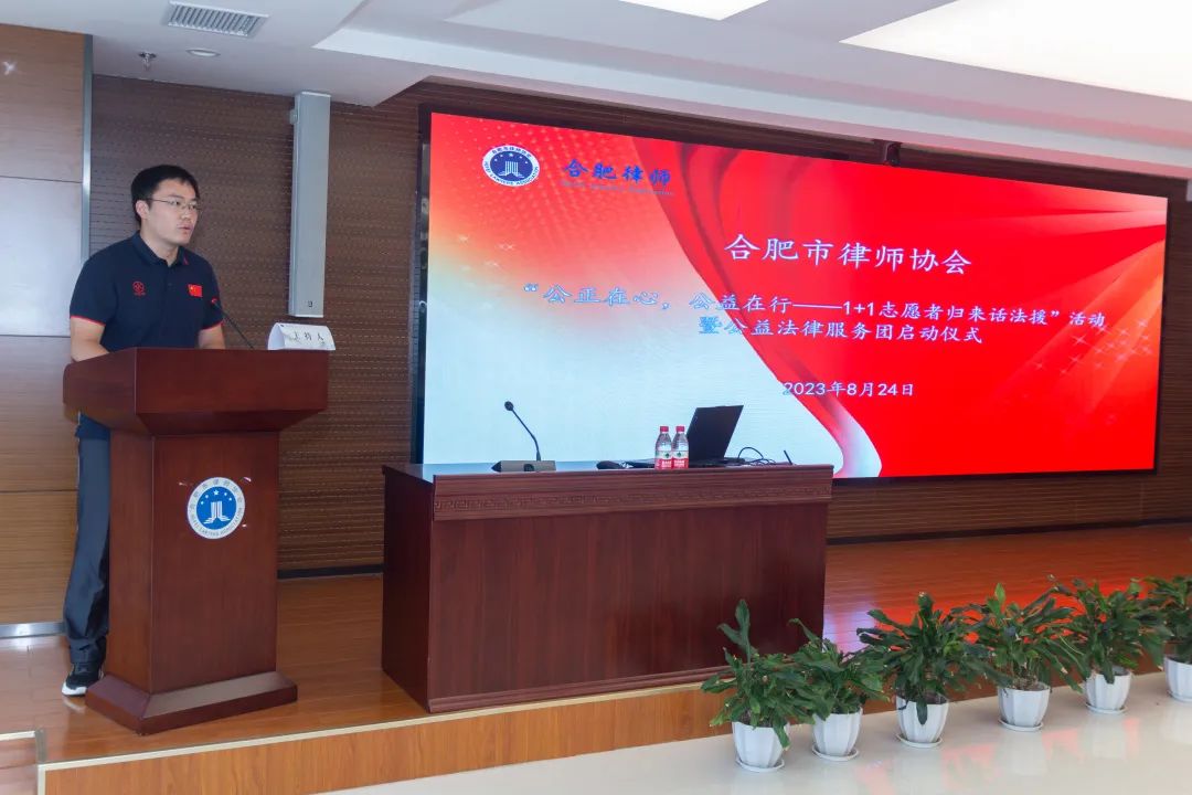 公益事业做贡献_公益事业例子_张敏的公益事业与社会贡献