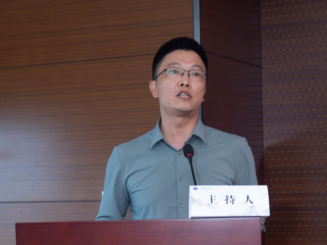 张敏的公益事业与社会贡献_公益事业做贡献_公益事业例子