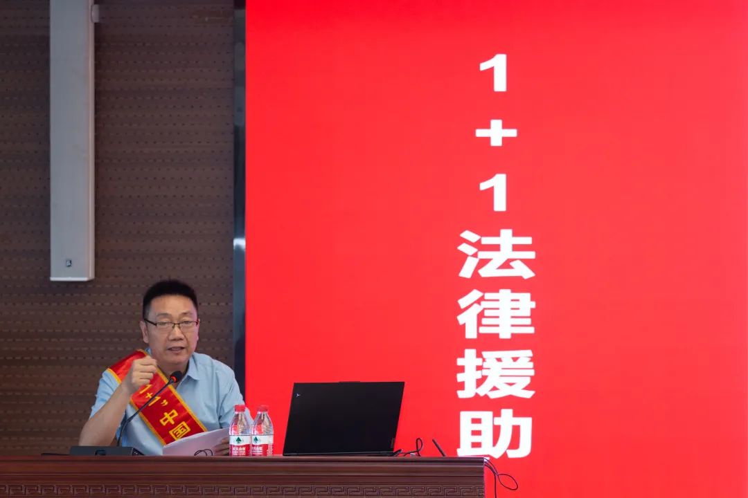 张敏的公益事业与社会贡献_公益事业做贡献_公益事业例子