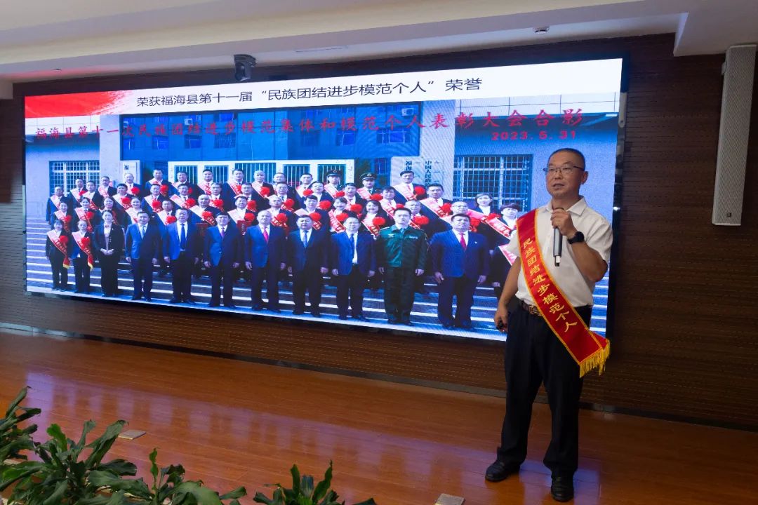公益事业做贡献_张敏的公益事业与社会贡献_公益事业例子