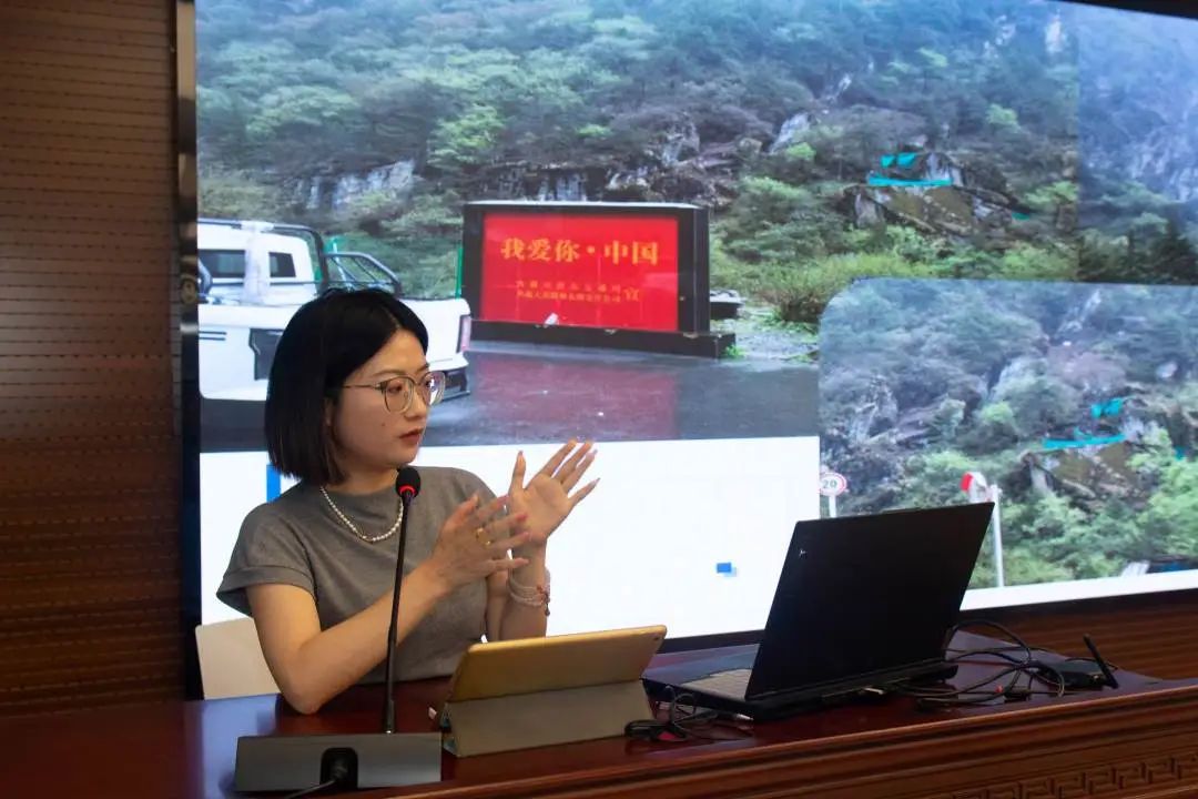 公益事业例子_公益事业做贡献_张敏的公益事业与社会贡献