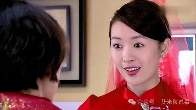 张敏的公益事业与社会贡献_为公益事业贡献_奉献公益事业的说辞