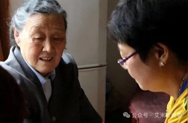奉献公益事业的说辞_张敏的公益事业与社会贡献_为公益事业贡献