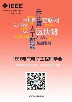 apple最佳应用_ios健康应用_使用iPhone进行健康管理的最佳应用