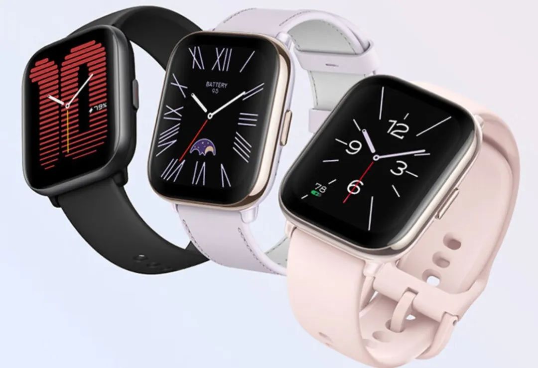 使用iPhone进行健康管理的最佳应用_ios健康应用_健康使用手机管理软件