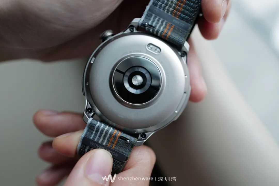 使用iPhone进行健康管理的最佳应用_健康使用手机管理软件_ios健康应用