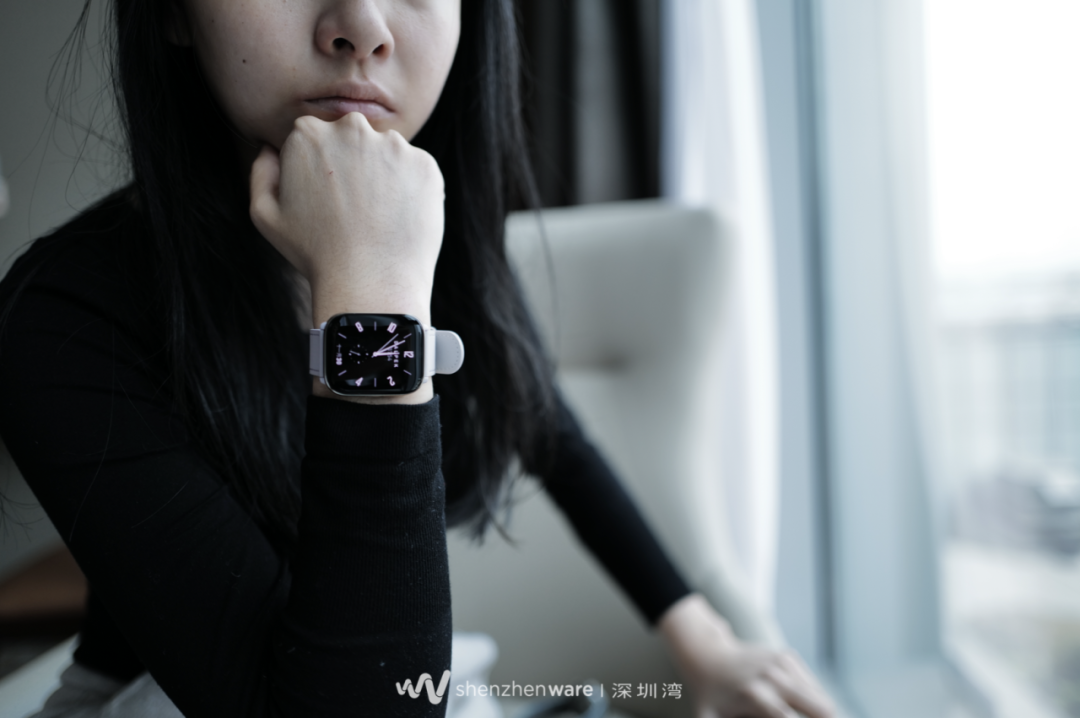 使用iPhone进行健康管理的最佳应用_ios健康应用_健康使用手机管理软件