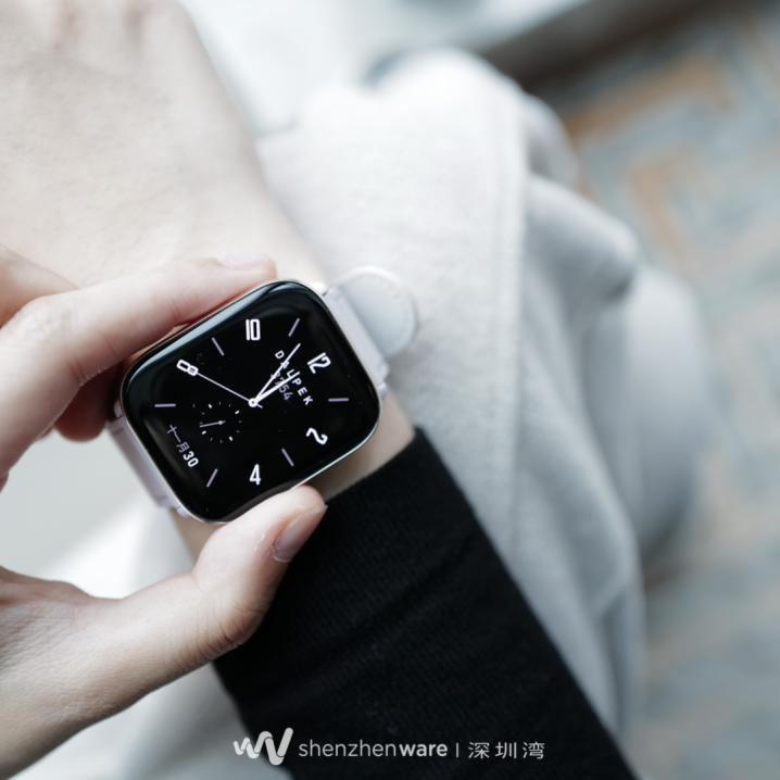 健康使用手机管理软件_使用iPhone进行健康管理的最佳应用_ios健康应用