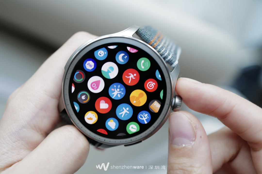 使用iPhone进行健康管理的最佳应用_ios健康应用_健康使用手机管理软件