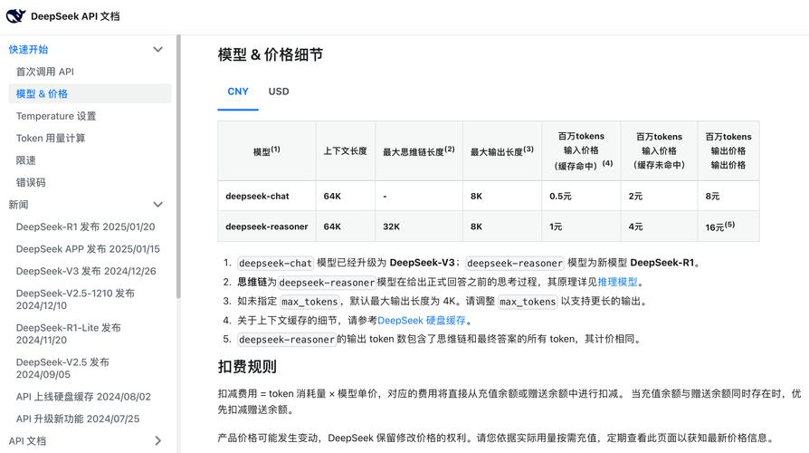 投资活动中通过TokenPocket官网下载应用的优势及操作要点