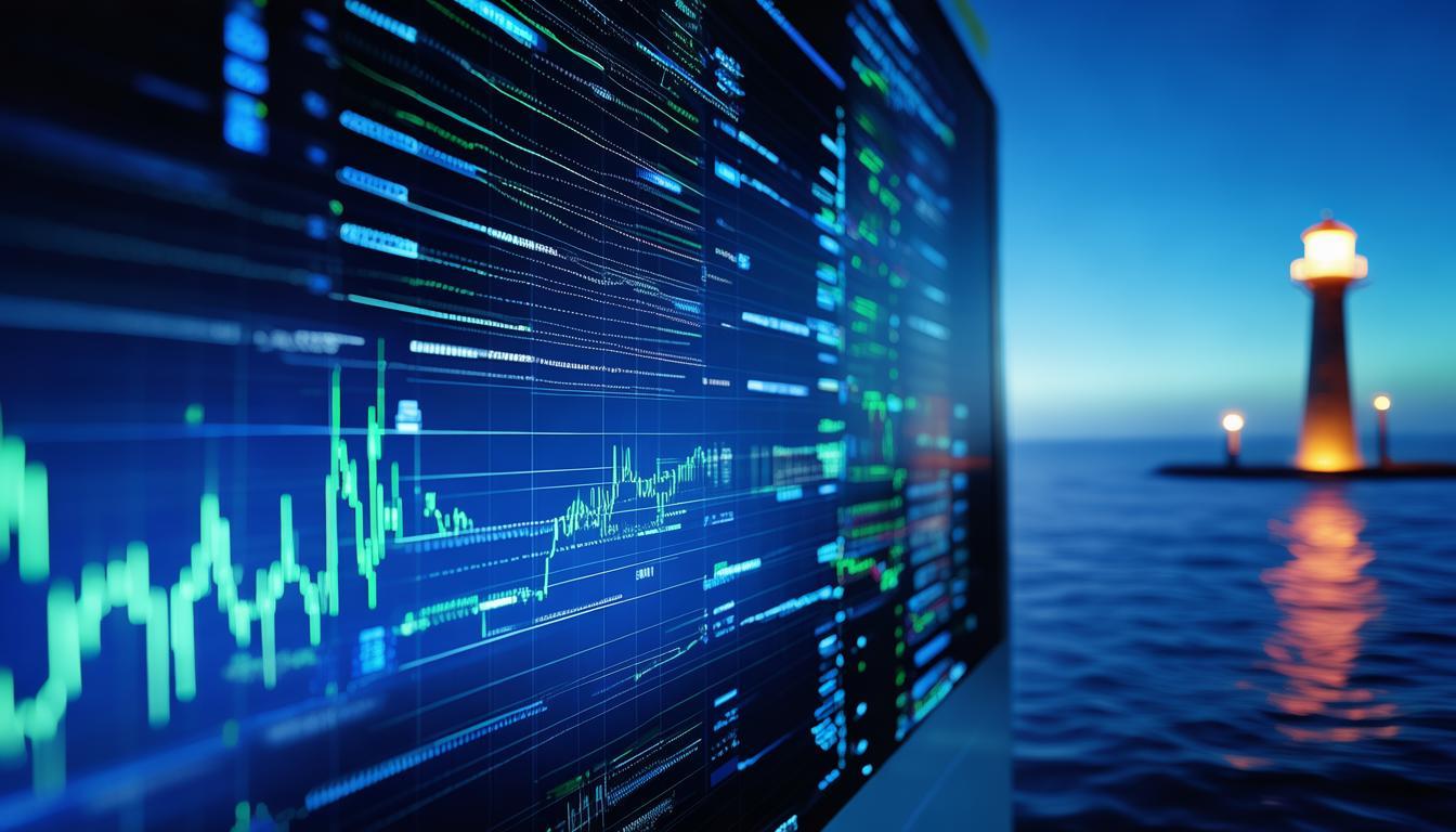 Tokenpocket官网版本：投资好助手，交易便捷又安全