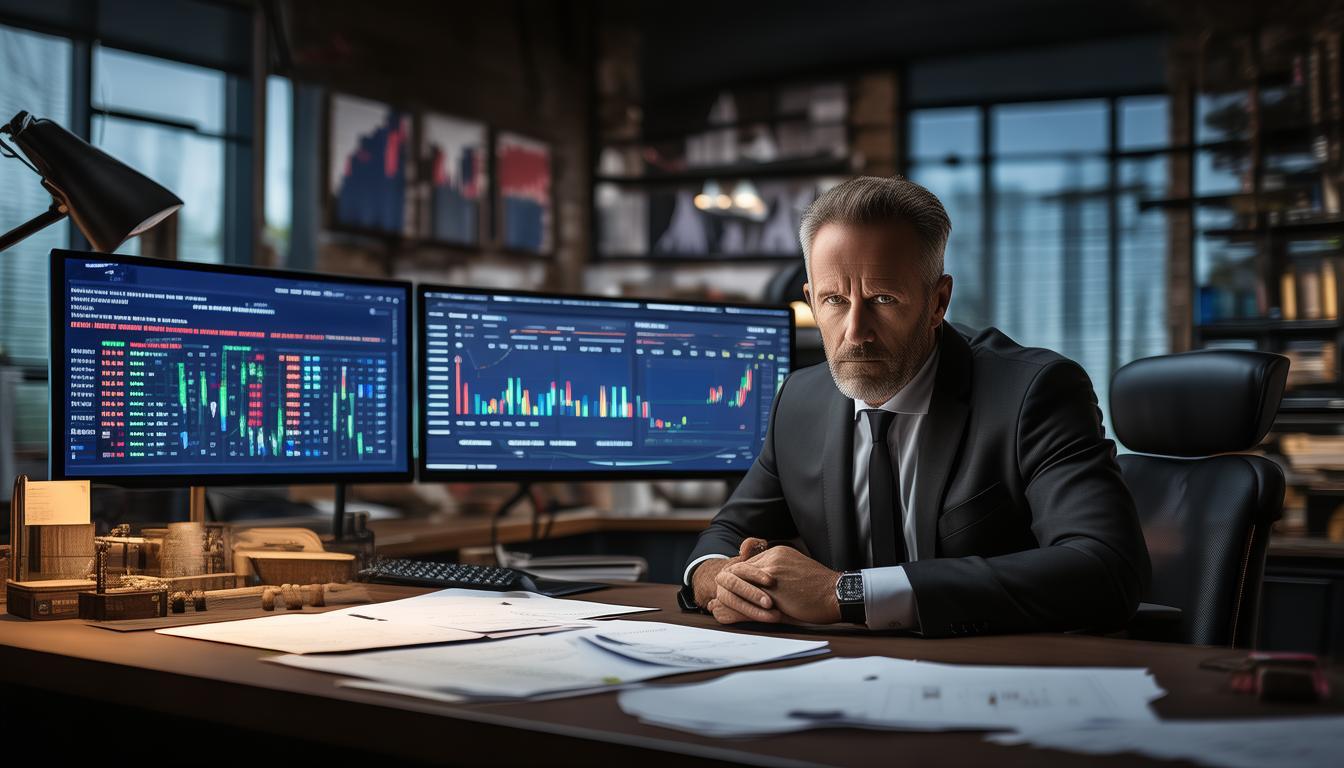 借助tokenpocket钱包官网下载实现理财诀窍，你知道吗？