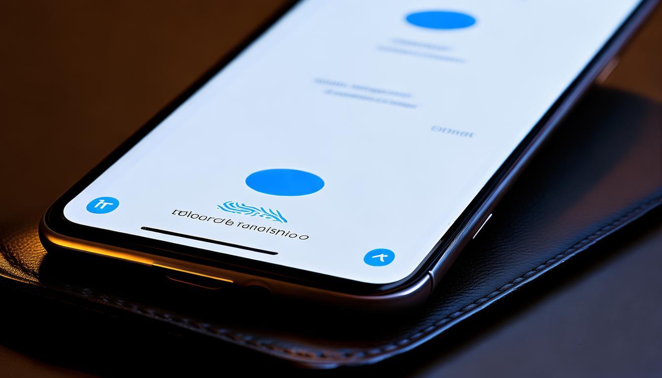 TP钱包官网可下载app，安全防护功能为资产保驾护航