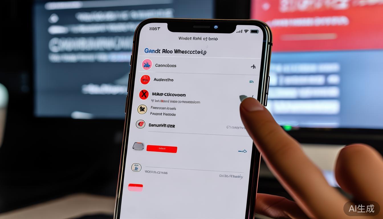 tp钱包上的币被盗了_钱包钱被盗一半_钱包被盗了