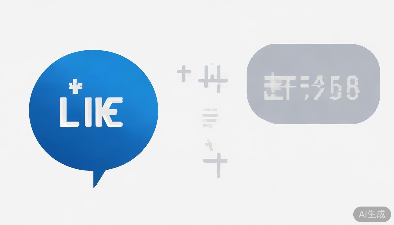 互动中心app下载_TP官方app的社区互动功能_互动平台是什么意思