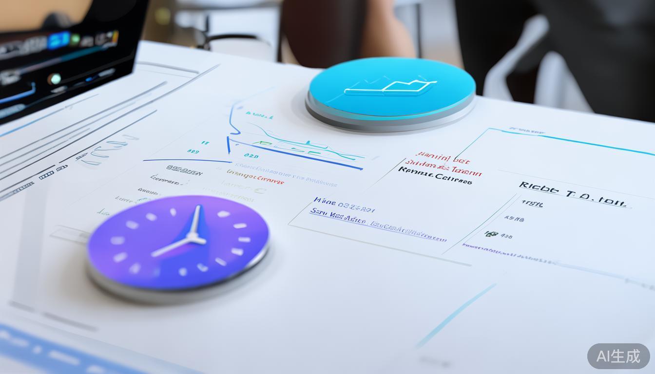 安卓交流社区_安卓社区有哪些_TP官方安卓最新版本下载对社区发展的支持