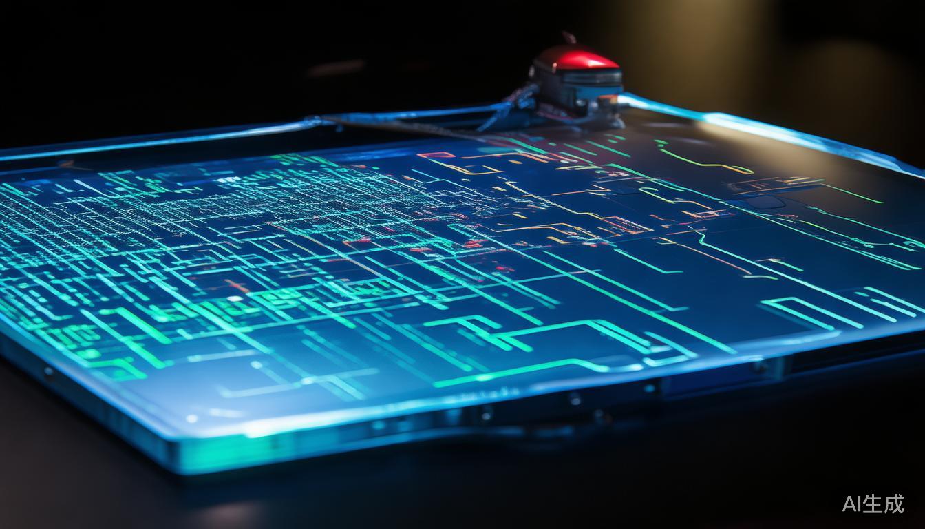 盘点助手下载_盘点王下载_tp官方正版下载历史更新盘点