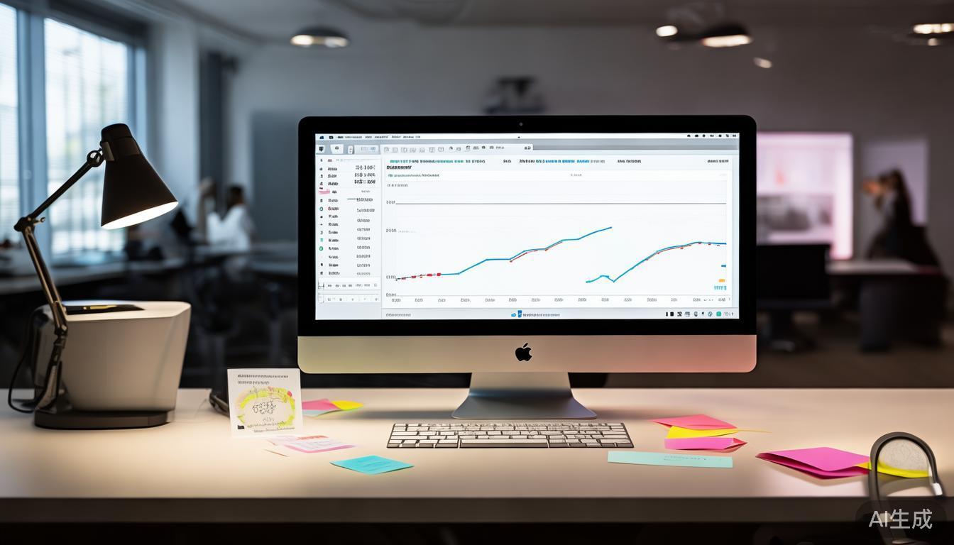 uc版全民奇迹苹果版下载官网_vst全聚合官网苹果版_如何通过TP官网下载苹果版实现数据洞察