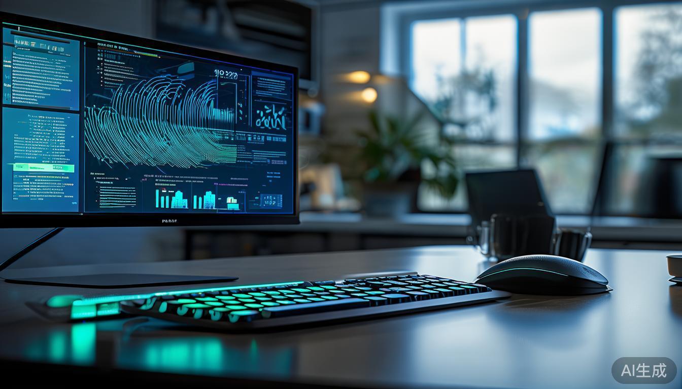 TP官网2025最新版下载的功能应用与效益分析_应用效益是什么意思_什么叫应用效果