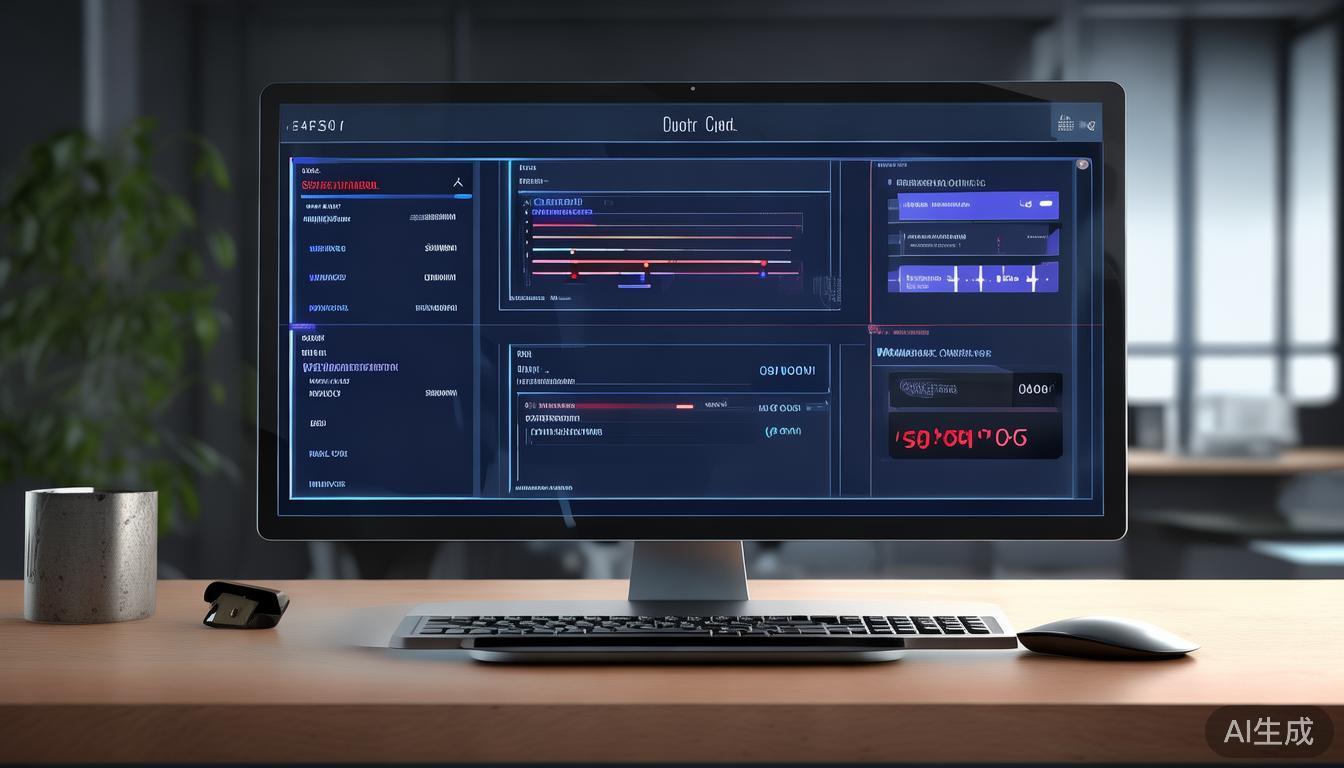 流动性资产账户_流动资产如何入账_tp官方网站下载后如何正确配置你的账户，确保资产安全与流动？