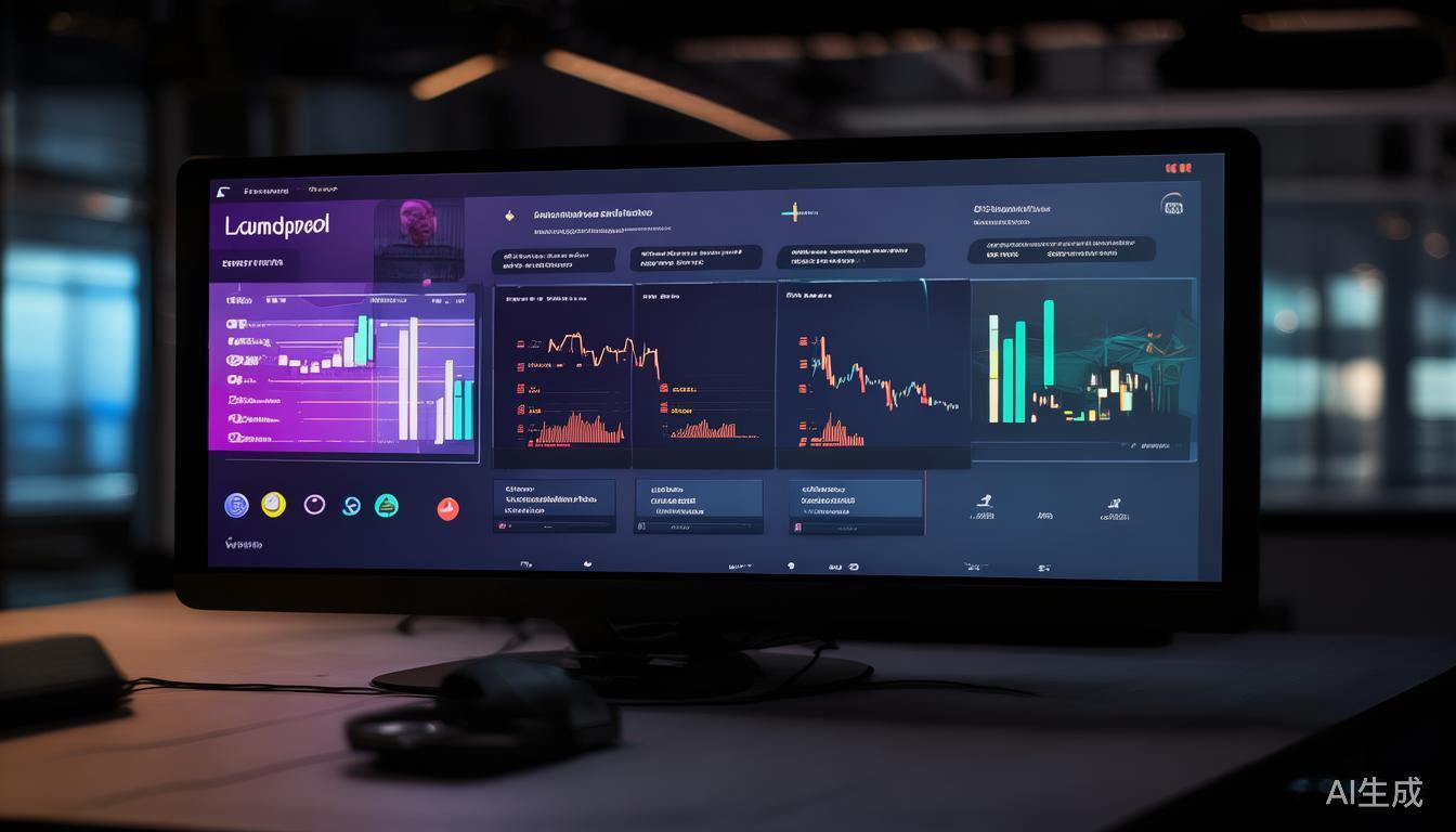 TP交易所怎么样？现货、杠杆、合约，多种交易模式全解析