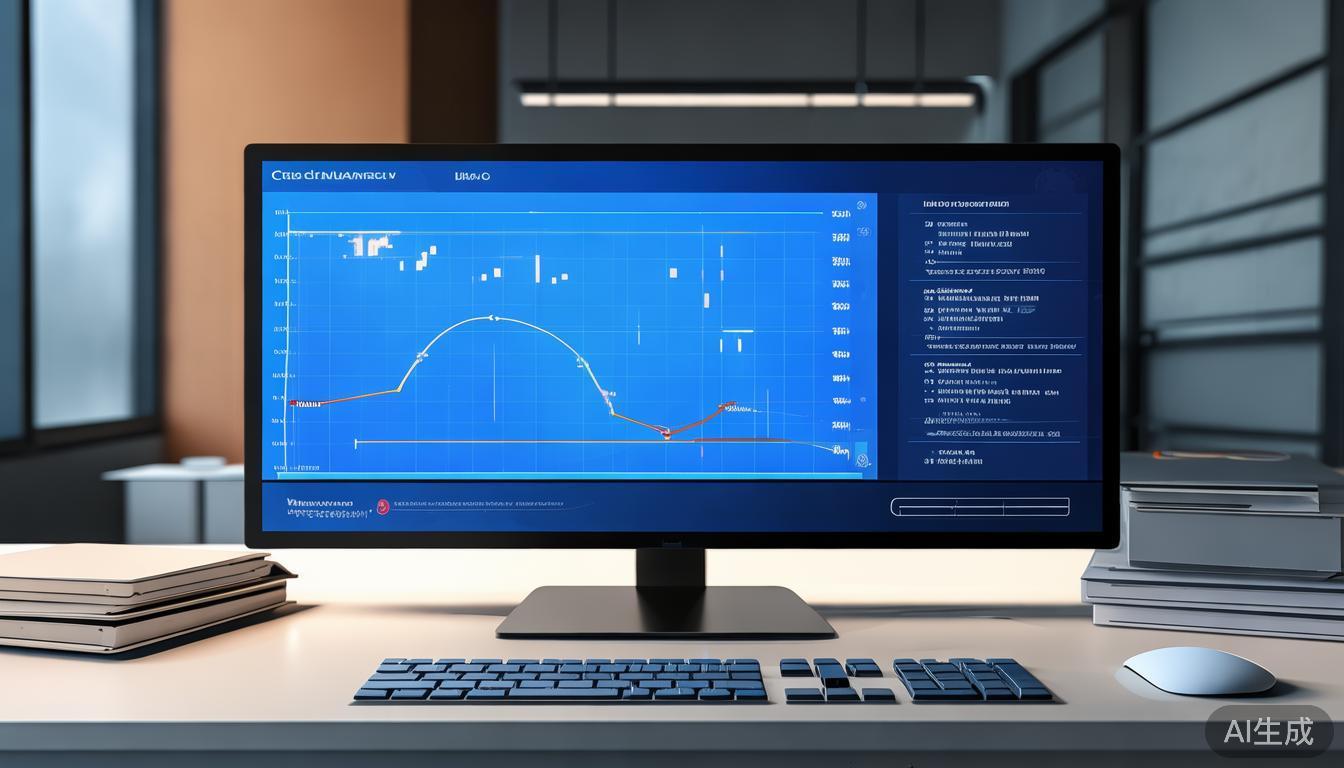 TP新版供应链管理：优化采购到分销全流程，实时数据同步避免缺货积压