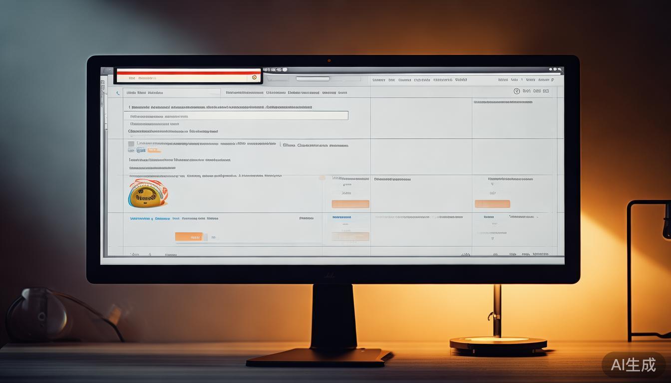 TP官方App下载指南：如何安全获取正版链接，避免山寨陷阱与病毒风险？