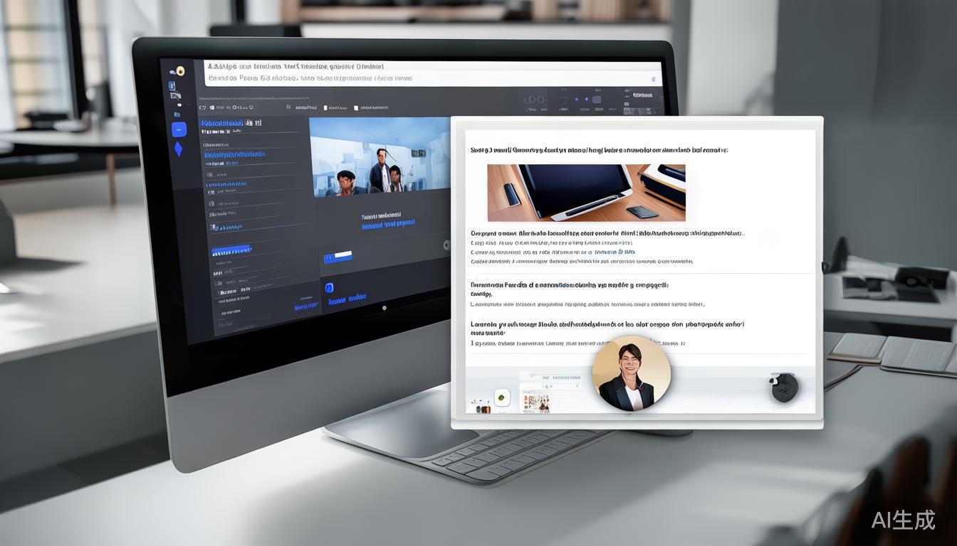 TP官网2025新版下载：优化用户体验，构建品牌信任的关键契机