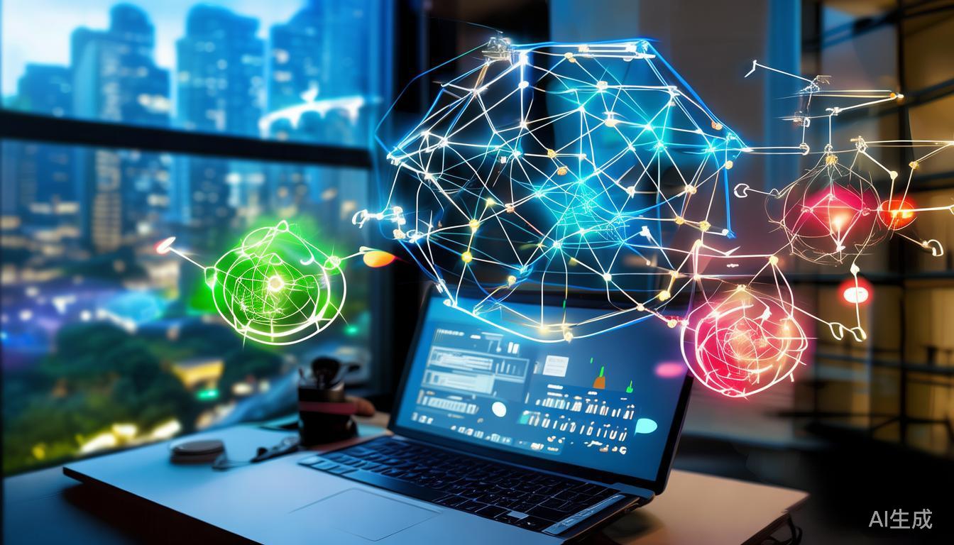 TP官网下载安卓2025：善用技术平台，拓展社会影响力，创造积极改变