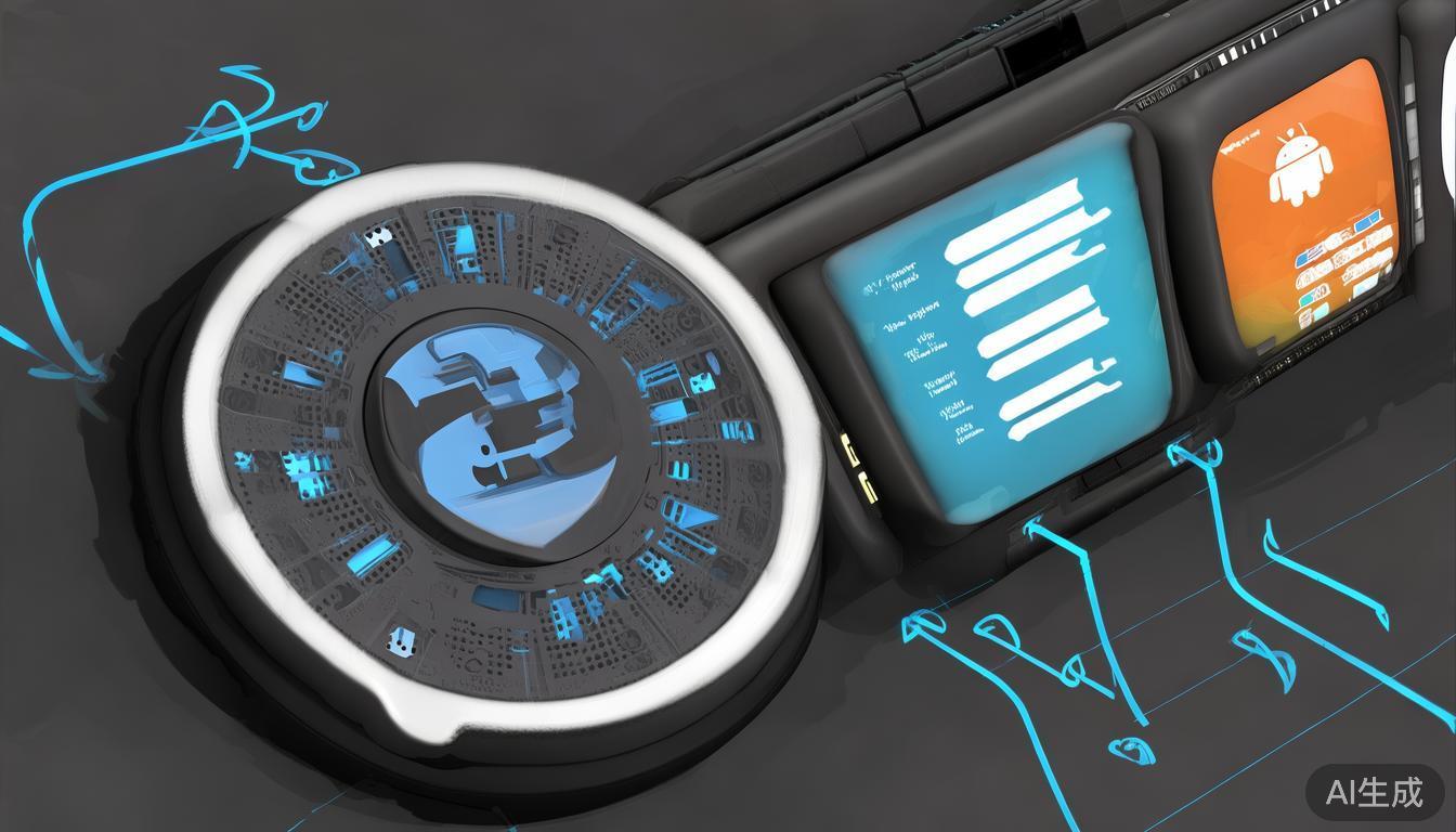 TP产品安卓2025版高效使用指南：多平台开发与安装前环境检查详解