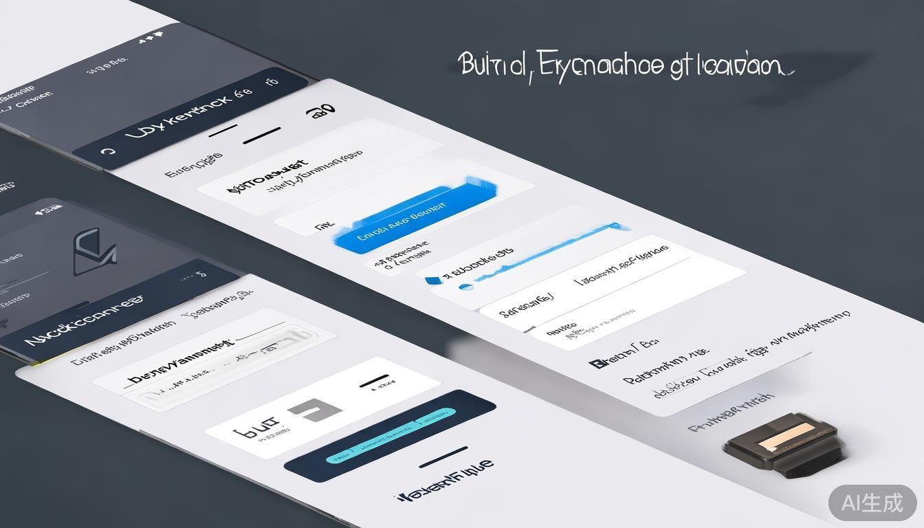 TokenPocket官网指南：如何高效管理多链资产，并安全使用内置兑换功能？