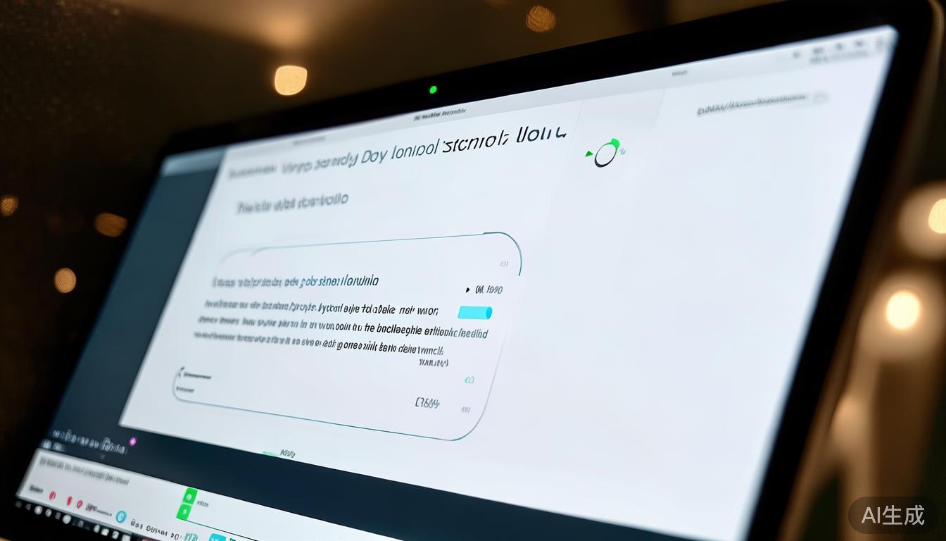 TokenPocket钱包官网下载全攻略：避开陷阱，安全入门去中心化世界