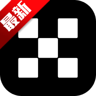 欧易APP下载