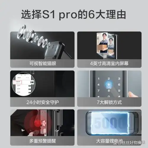 小米智能新体验马上就来_小米的智能_从此告别繁琐：小米全屋智能的便利体验