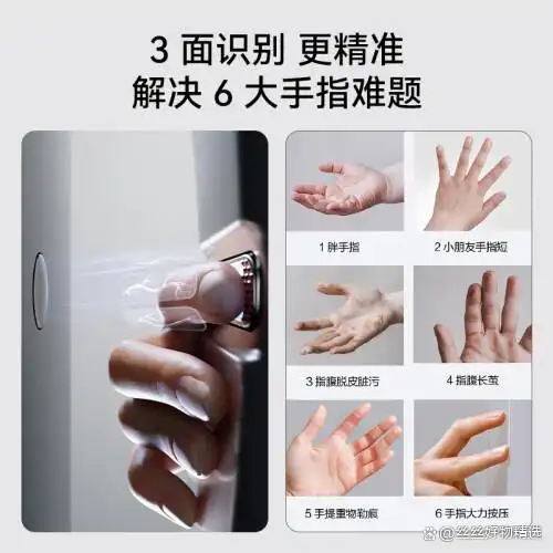 小米的智能_从此告别繁琐：小米全屋智能的便利体验_小米智能新体验马上就来