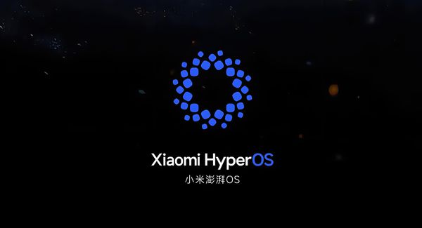 小米15系列发布在即，澎湃OS 2.0能否解决优化问题成为焦点