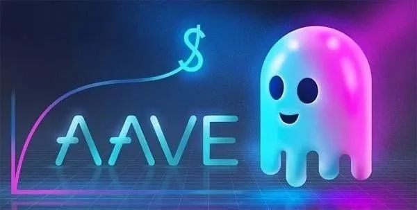 资产管理创新和建议_USDT为资产管理带来的创新机会_创新资产管理手段