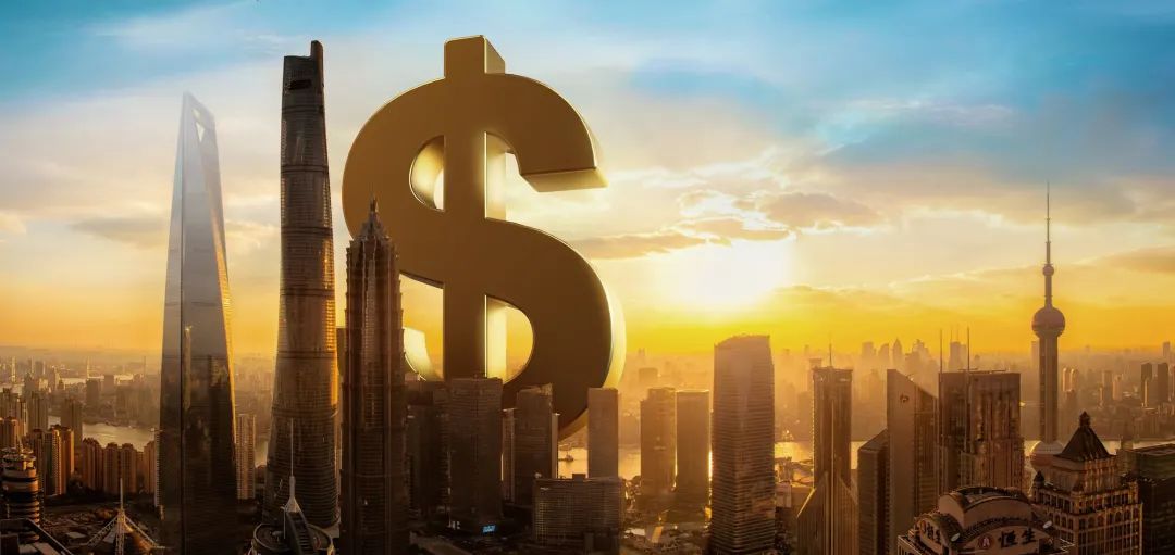 资产管理市场变革与机遇_USDT为资产管理带来的创新机会_资产管理创新和建议