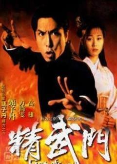 赵文卓功夫片_功夫巨星赵文卓_赵文卓的经典功夫电影中的经典场面