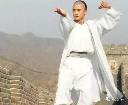 功夫巨星赵文卓_赵文卓的经典功夫电影中的经典场面_赵文卓功夫片
