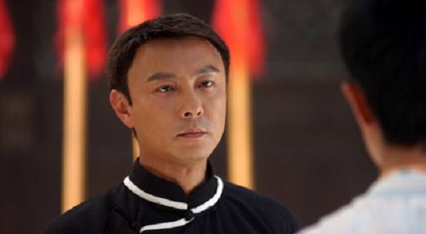 赵文卓功夫片_功夫巨星赵文卓_赵文卓的经典功夫电影中的经典场面