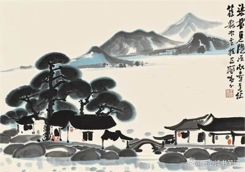 孙膑的军事思维与战略思想_孙膑的战略思想_孙膑战略战术思想