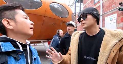 周杰伦的创作团队_周杰伦的新专辑幕后故事，制作团队大揭秘_周杰伦编曲团队