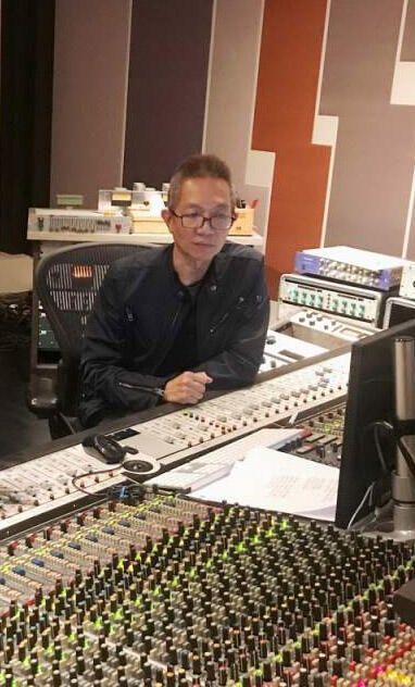 周杰伦专辑制作人_周杰伦的创作团队_周杰伦的新专辑幕后故事，制作团队大揭秘