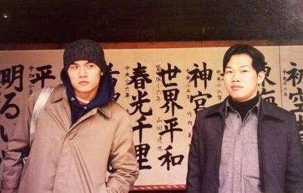 周杰伦的新专辑幕后故事，制作团队大揭秘_周杰伦专辑制作人_周杰伦的创作团队