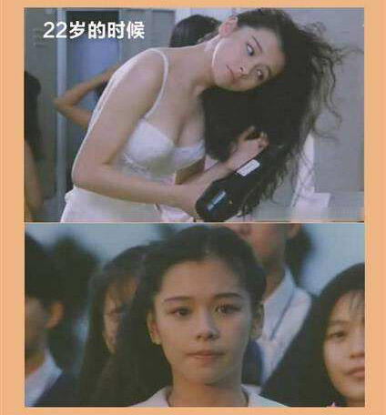 周杰伦的创作团队_周杰伦的新专辑幕后故事，制作团队大揭秘_周杰伦专辑制作人