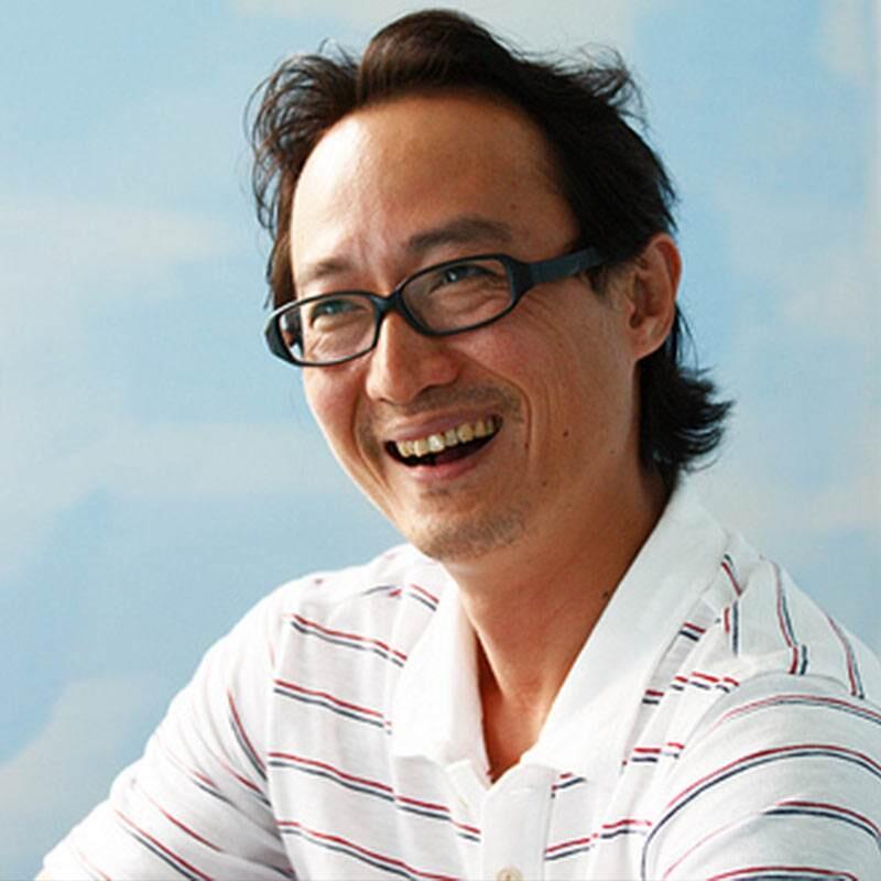 周杰伦的新专辑幕后故事，制作团队大揭秘_周杰伦专辑制作人_周杰伦的创作团队