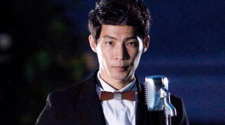 周杰伦的创作团队_周杰伦专辑制作人_周杰伦的新专辑幕后故事，制作团队大揭秘