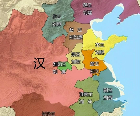 汉高祖的政治联姻与权力巩固_汉高祖的政治联姻与权力巩固_汉高祖的政治联姻与权力巩固
