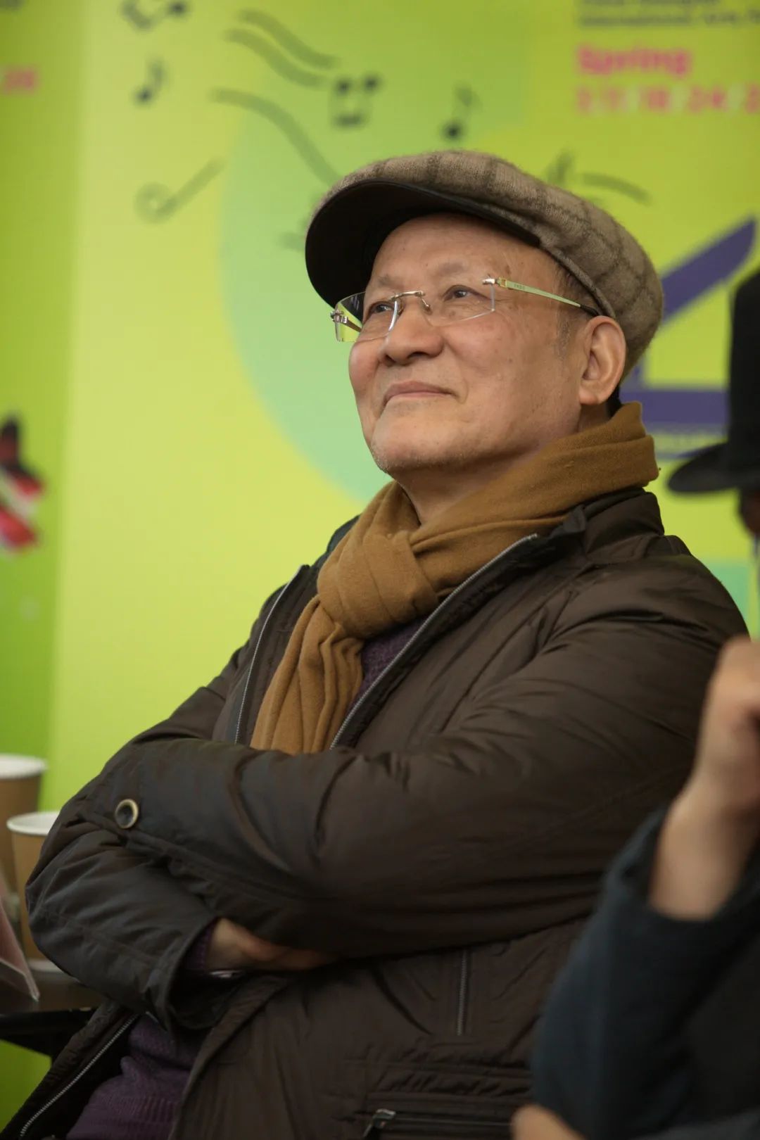 毛时安：中国文艺评论家协会副主席的卓越贡献与丰富经历